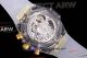 replica Hublot Big Bang Unico sapphire case yellow face white rubber replica watch (8)_th.jpg
